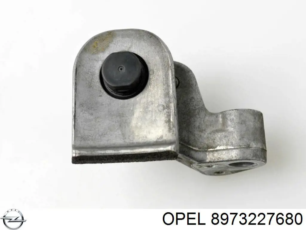 8973227680 Opel 