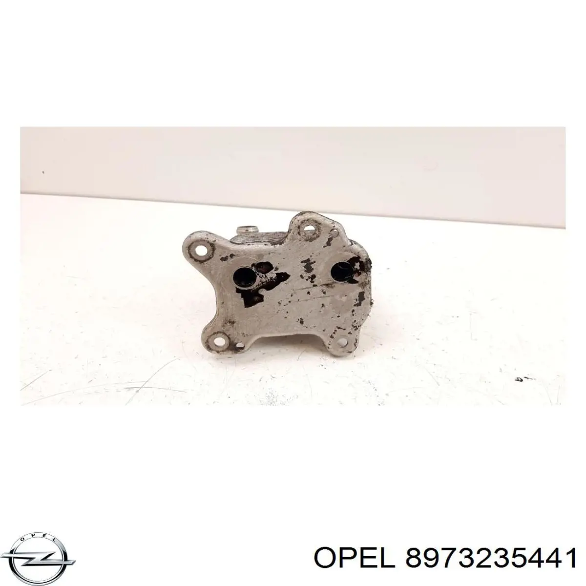  Opel 8973235441 цена, от 25.14 USD