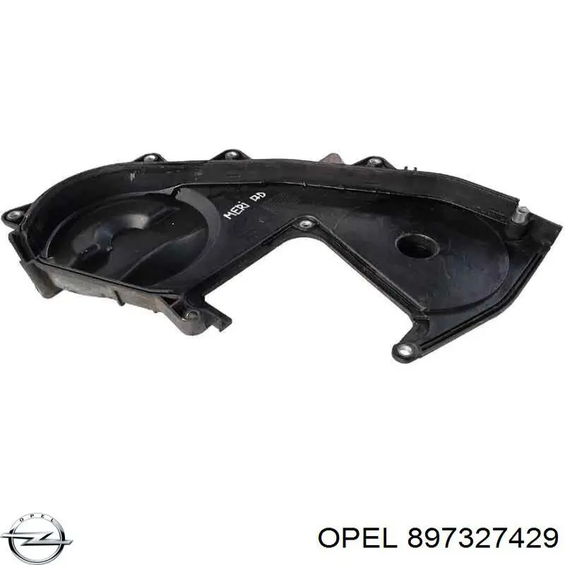 897327429 Opel 