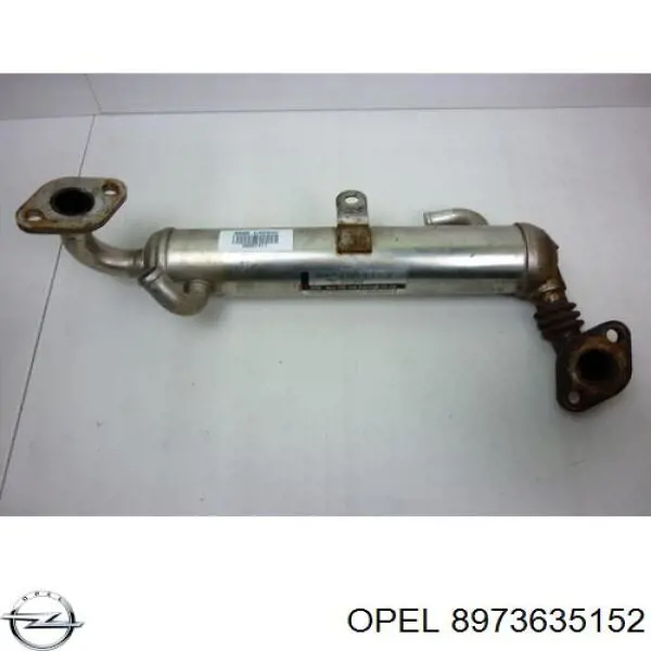  Opel 8973635152 цена, от 8.44 USD