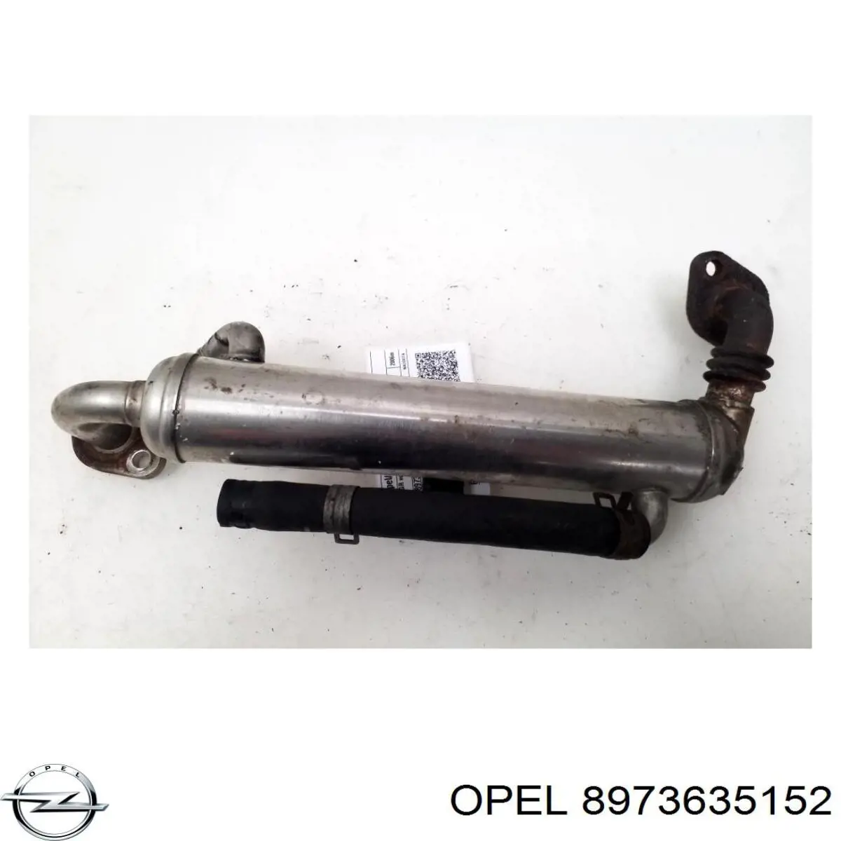  8973635152 Opel
