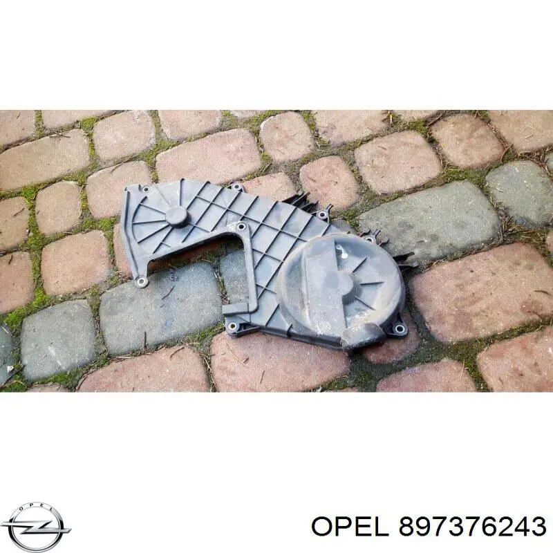  897376243 Opel