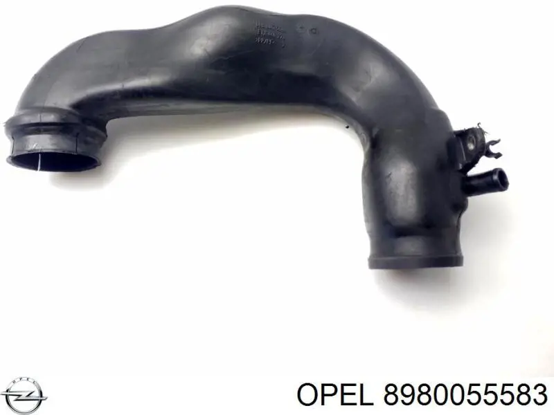  Opel 8980055583 цена, от 8.87 USD