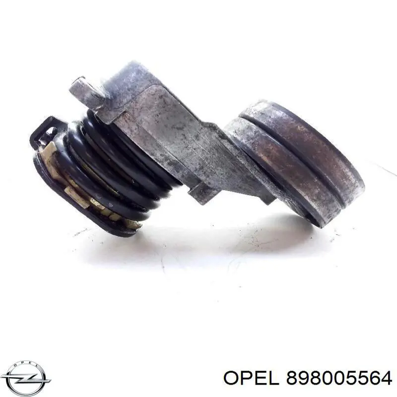 Купить 898005564 Opel 
