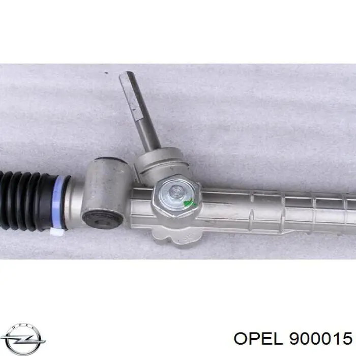 Купить 900015 Opel Рулевая рейка