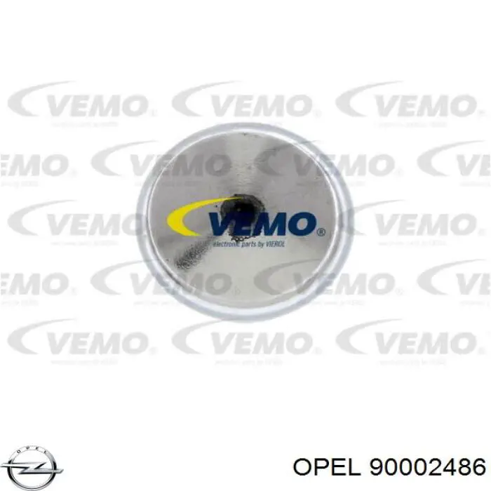 Лампочка накаливания Land Rover LR000701 цена, от 0.51 USD