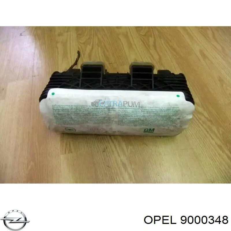 Купить 9000348 Opel 