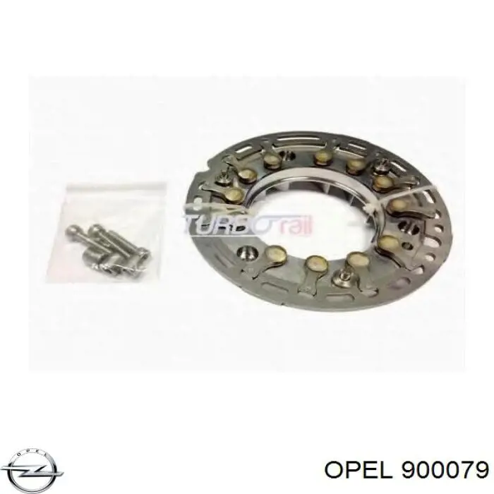 Реечный рулевой механизм Force 525045 цена, от 3.93 USD
