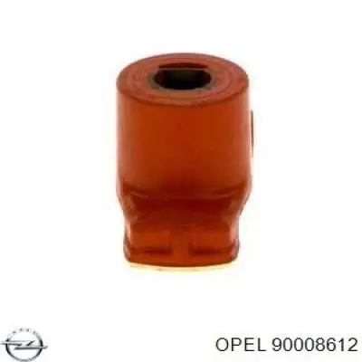 Купить 90008612 Opel Бегунок распределителя зажигания
