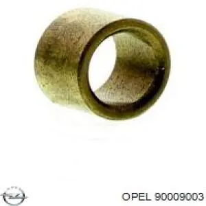 90009003 Opel bucha do motor de arranco