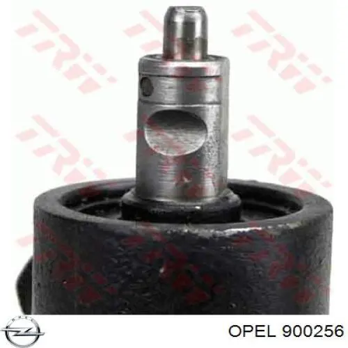 Рулевая рейка 900256 Opel