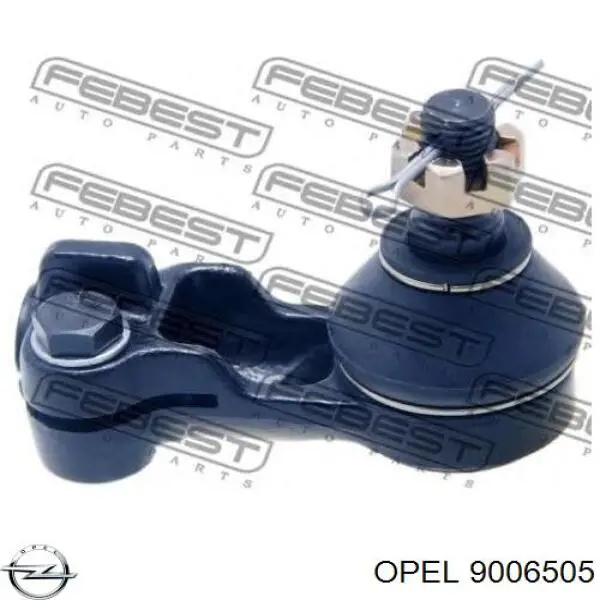  General Motors 90233552 цена, от  USD