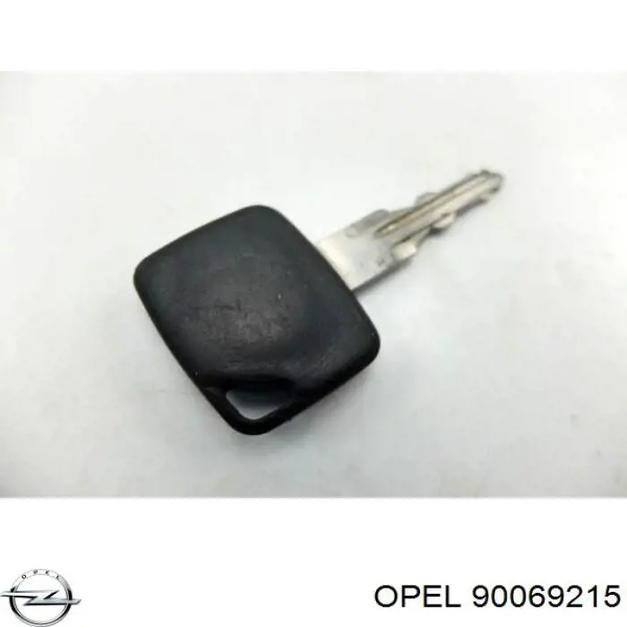  90069215 Opel