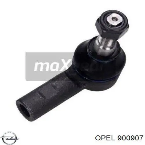 Рулевой наконечник 900907 Opel