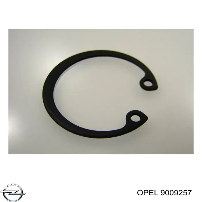 РМК рулеовго механизма Opel Combo B фургон (2001 - 2011) цена, от 12.29 USD