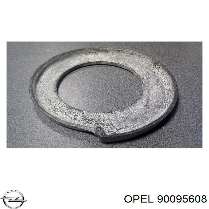  90095608 Opel