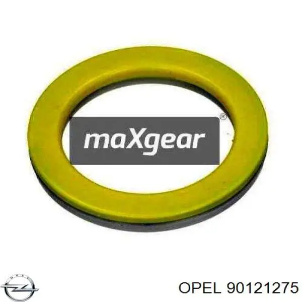 Подшипник опорный амортизатора, переднего Opel 90121275 цена, от 4.44 USD