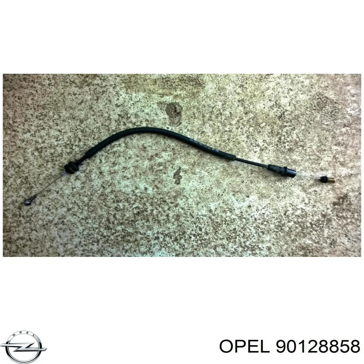  Opel 90128858 цена, от 6.33 USD
