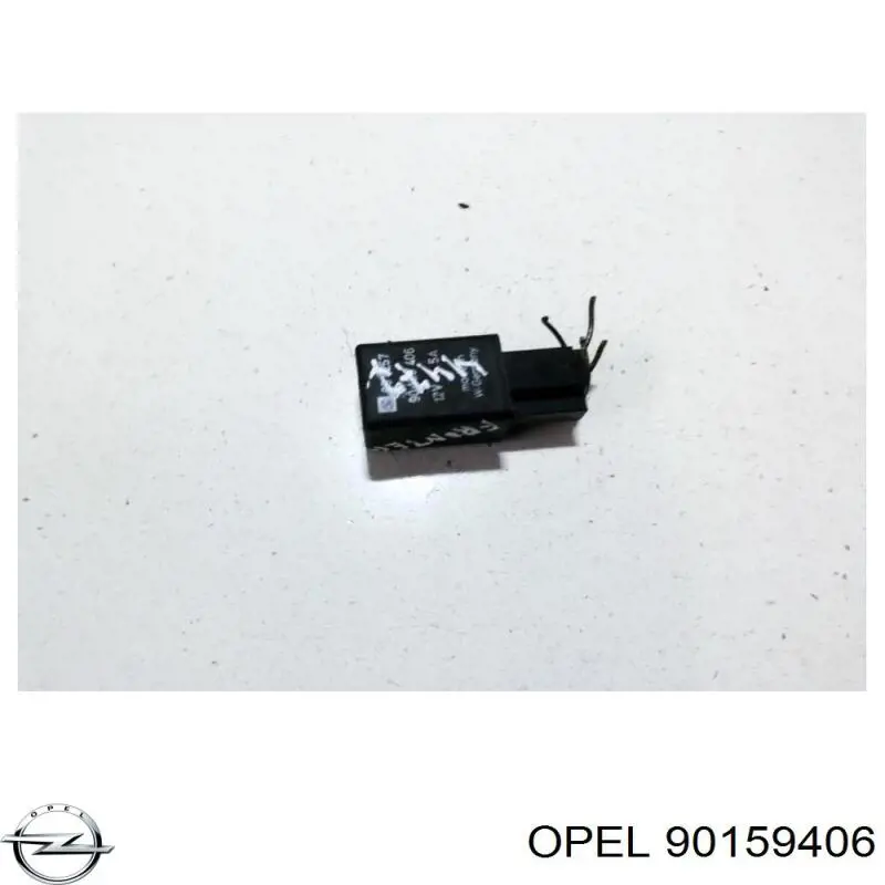  Opel 90159406 цена, от 2.26 USD