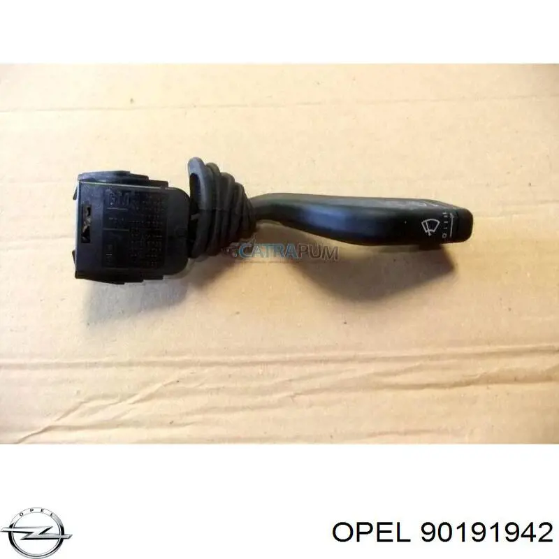 Opel 90191942 цена, от 4.23 USD