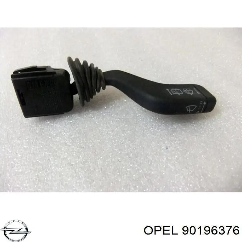  Opel 90196376 цена, от 4.22 USD