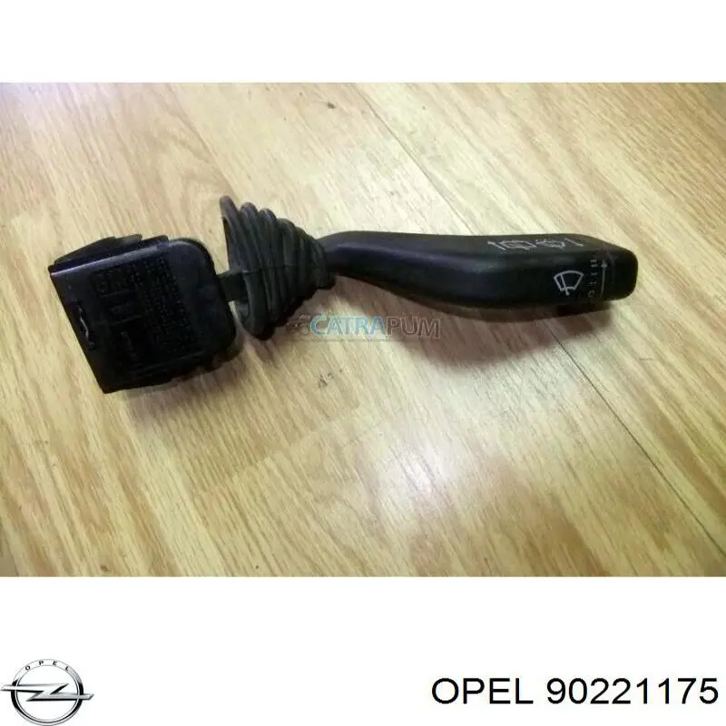 90221175 Opel 