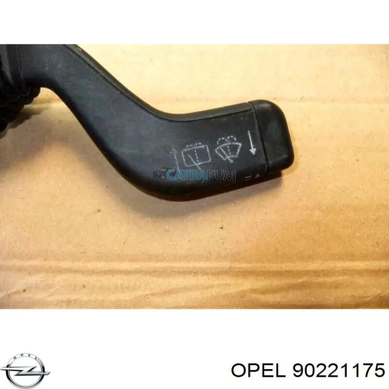  Opel 90221175 цена, от 2.82 USD