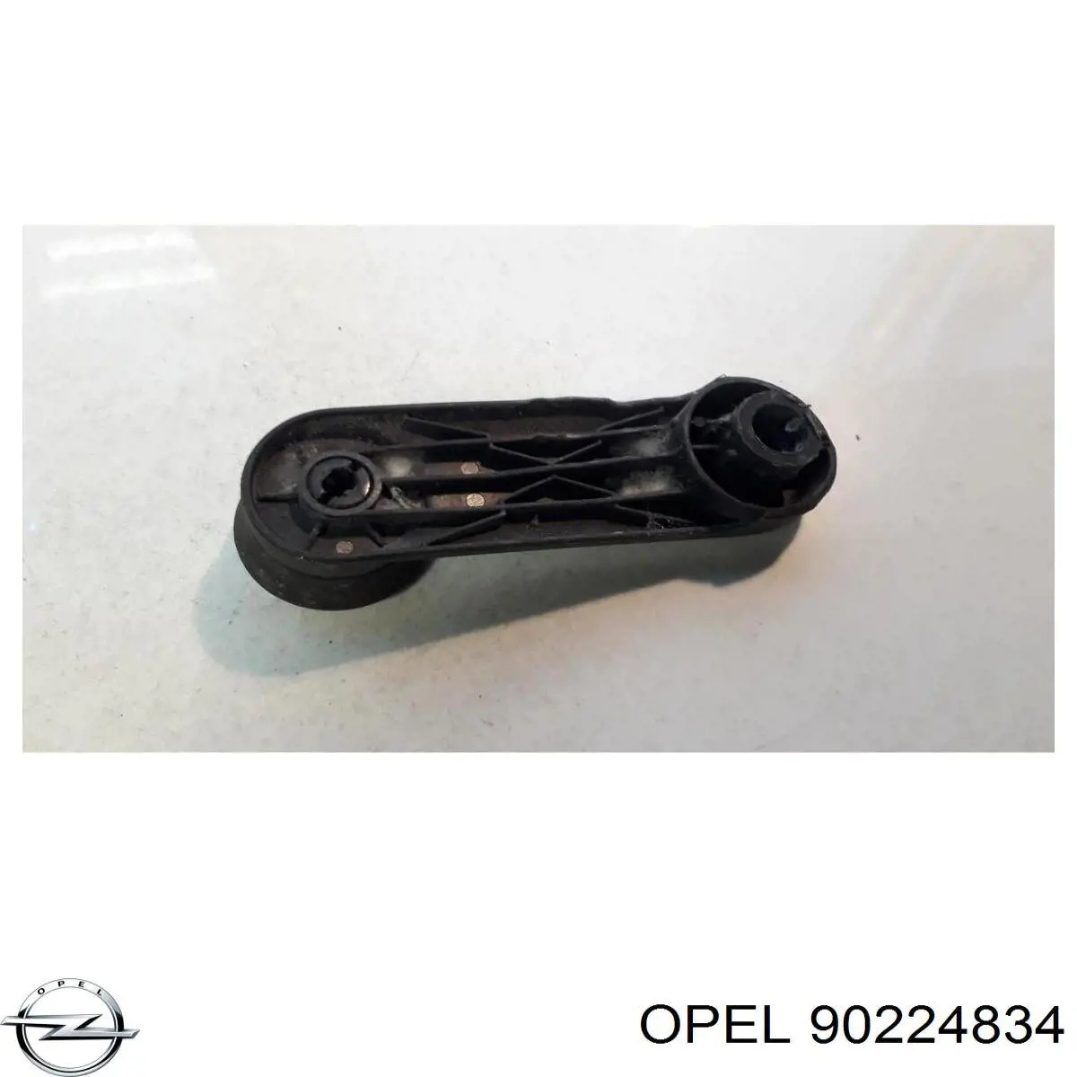 90224834 Opel 