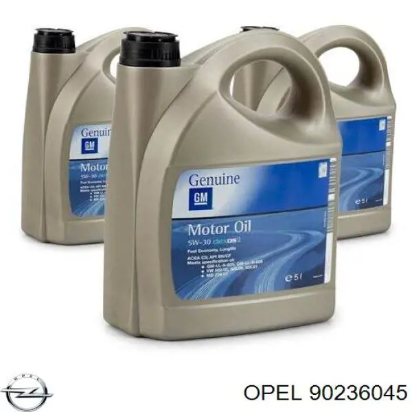Пыльник троса ручного тормоза Opel 90236045 цена, от 10.12 USD