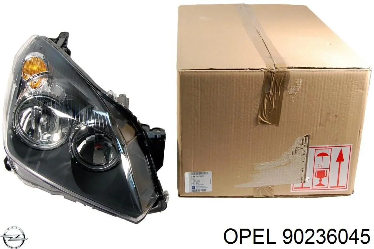 Пыльник троса ручного тормоза Opel 90236045 цена, от 10.12 USD