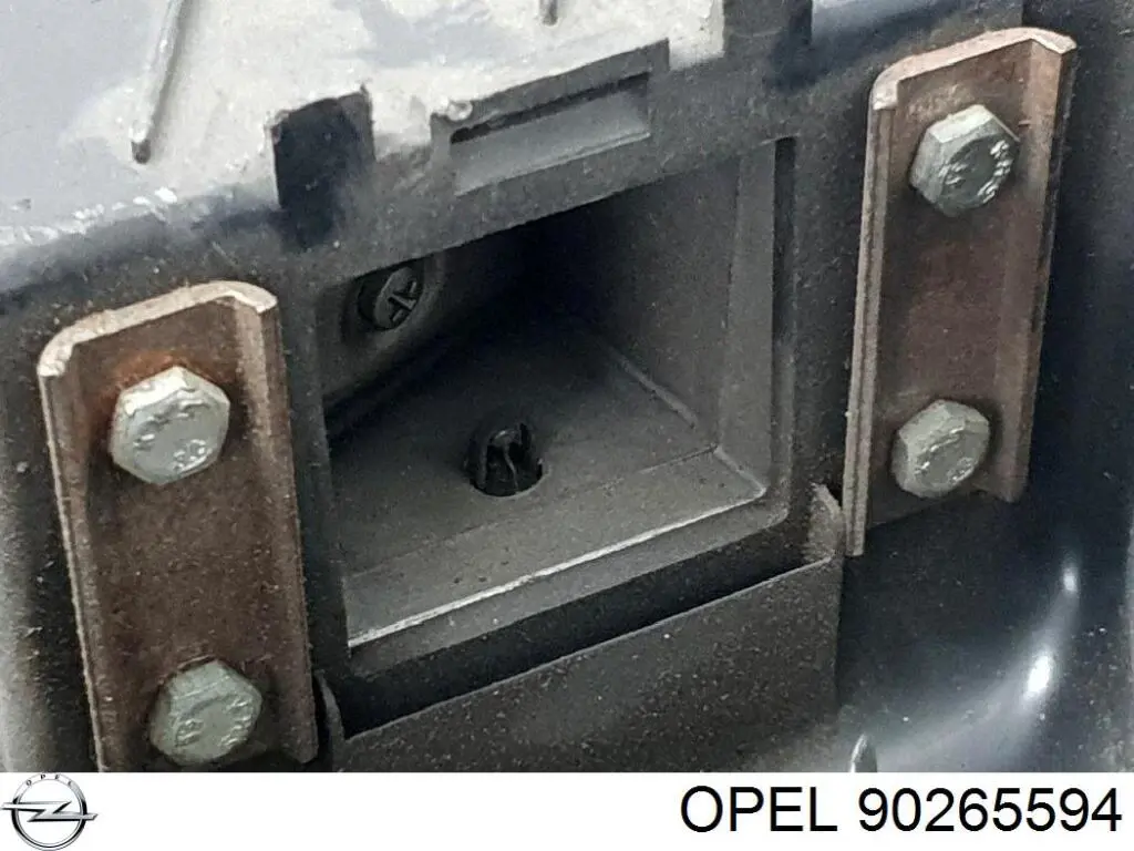  Opel 90265594 цена, от 33.75 USD
