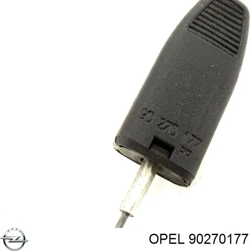  90270177 Opel