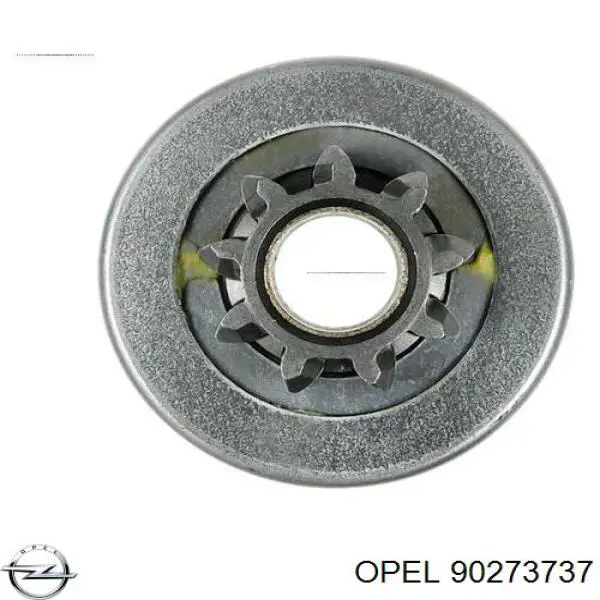  Бендикс Opel 90273737 цена, от 11.57 USD