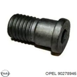 90278945 Opel 
