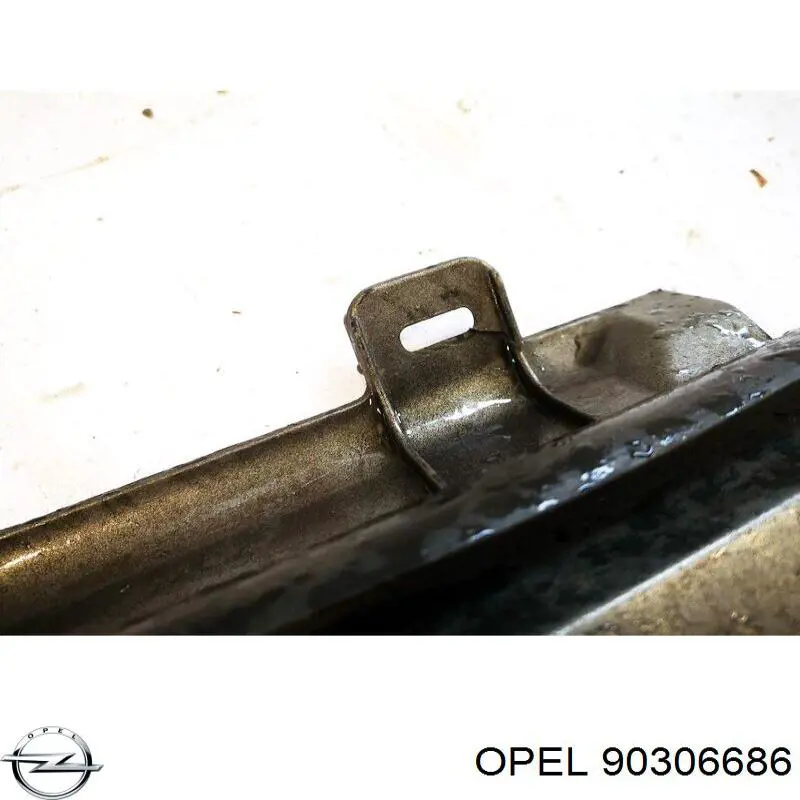  Opel 90306686 цена, от 14.88 USD