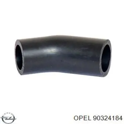  90324184 Opel