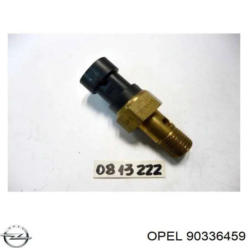  Opel 90336459 цена, от 7.33 USD