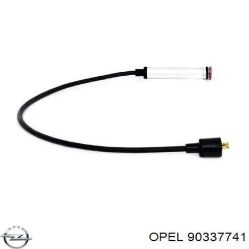 Купить 90337741 Opel 