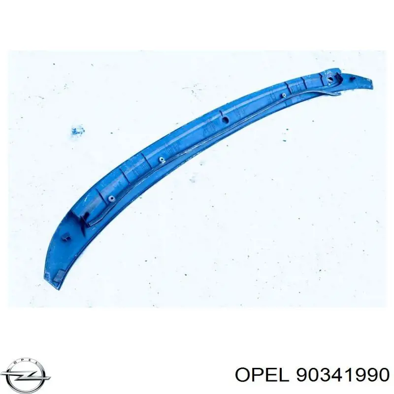 90341990 Opel 