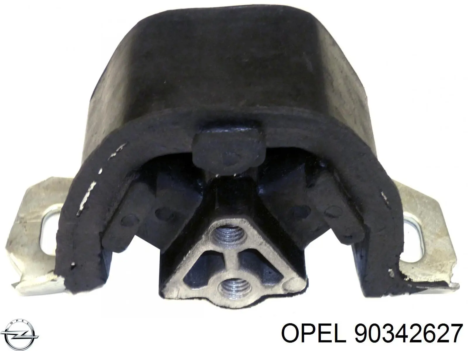  90342627 Opel