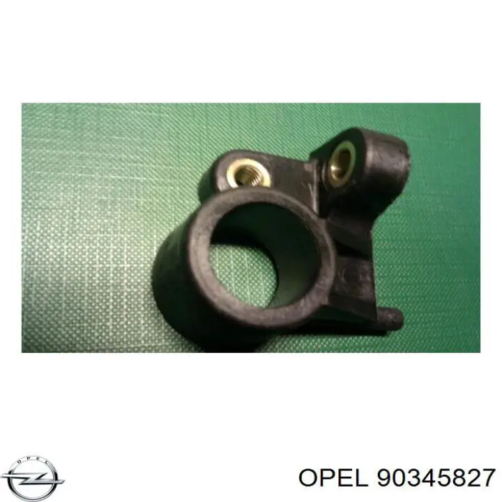  Opel 90345827 цена, от 1.40 USD