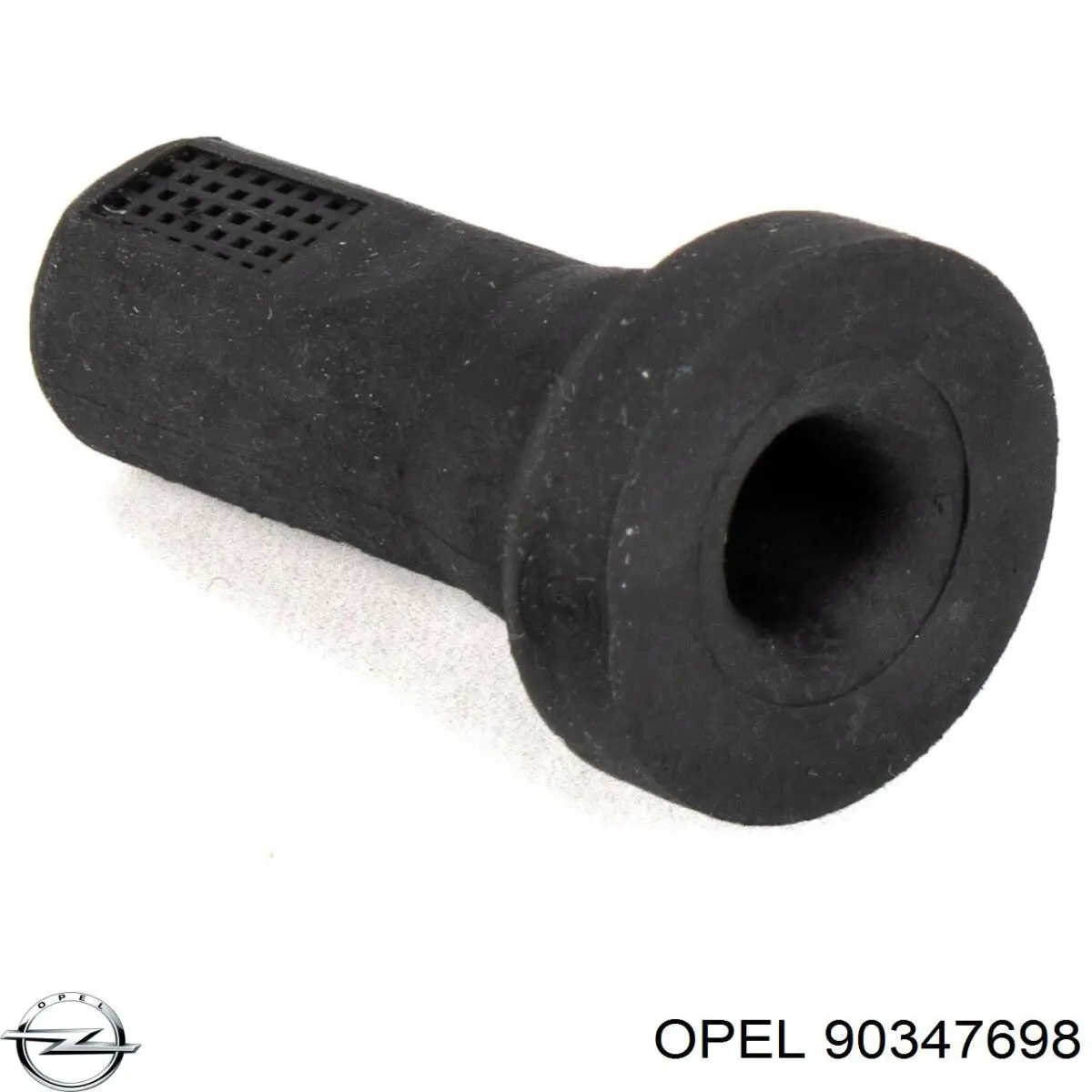 Моторчик омывателя стекла передний/задний General Motors 90347698 цена, от 2.51 USD