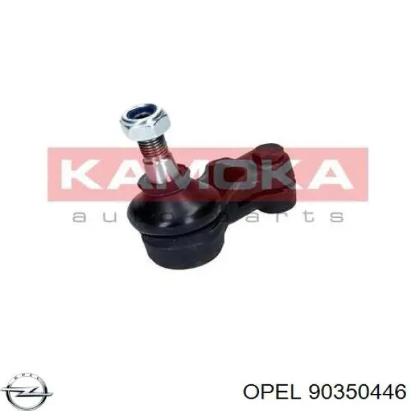 Предохранитель General Motors 90350446