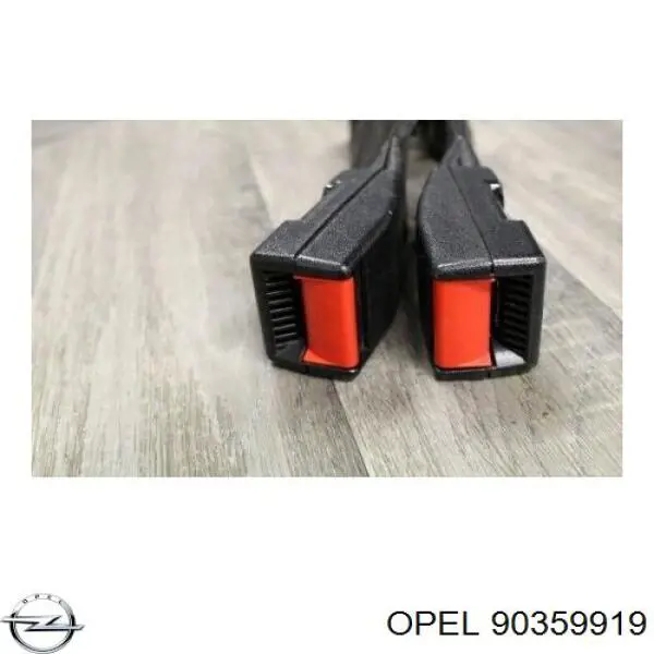  90359919 Opel