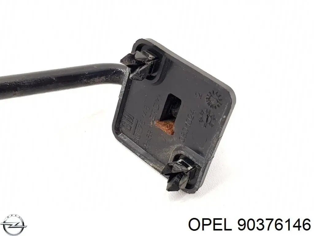  90376146 Opel