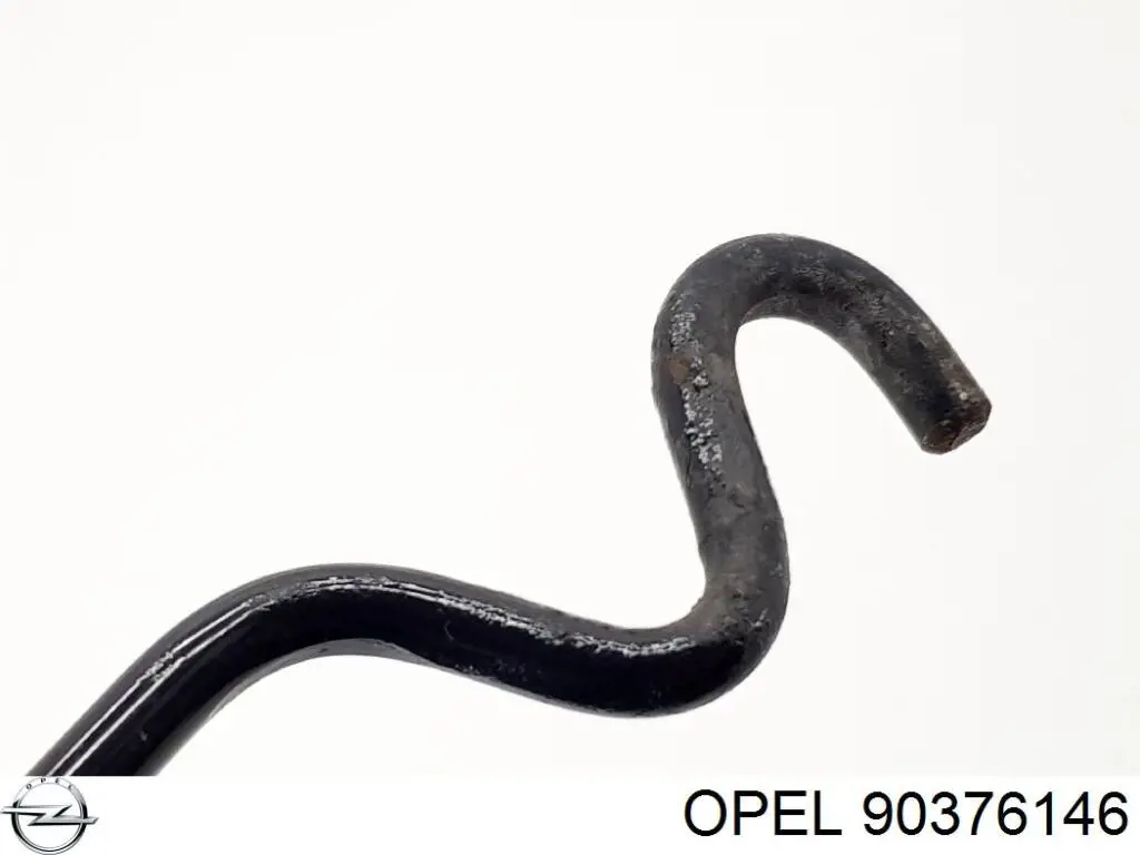  Opel 1180104 цена, от 4.25 USD