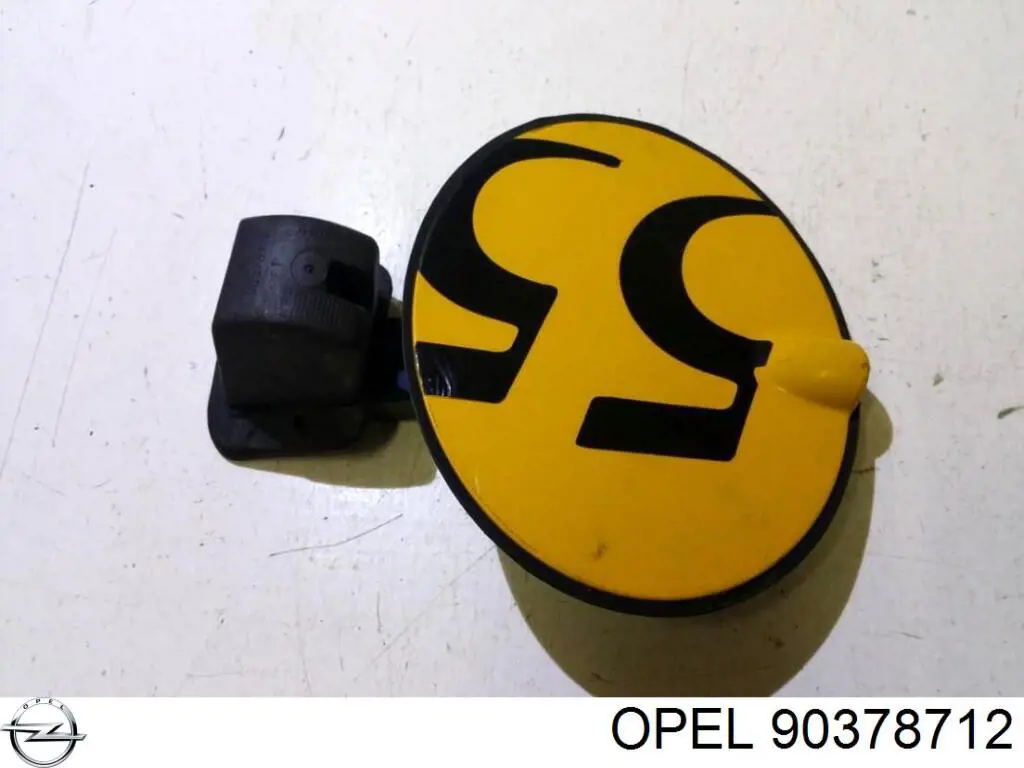  Opel 90378712 цена, от 11.25 USD