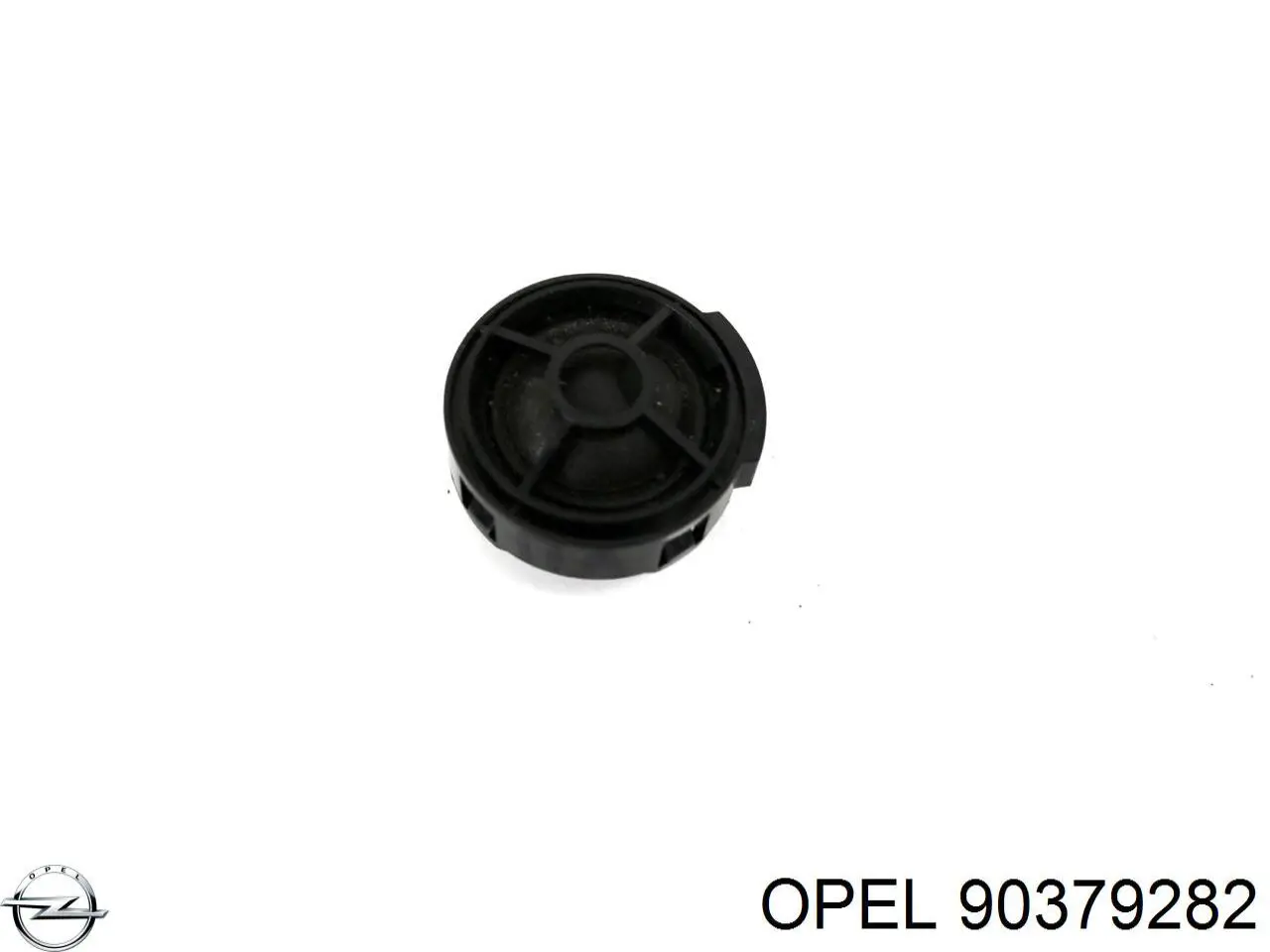 Купить 90379282 Opel 