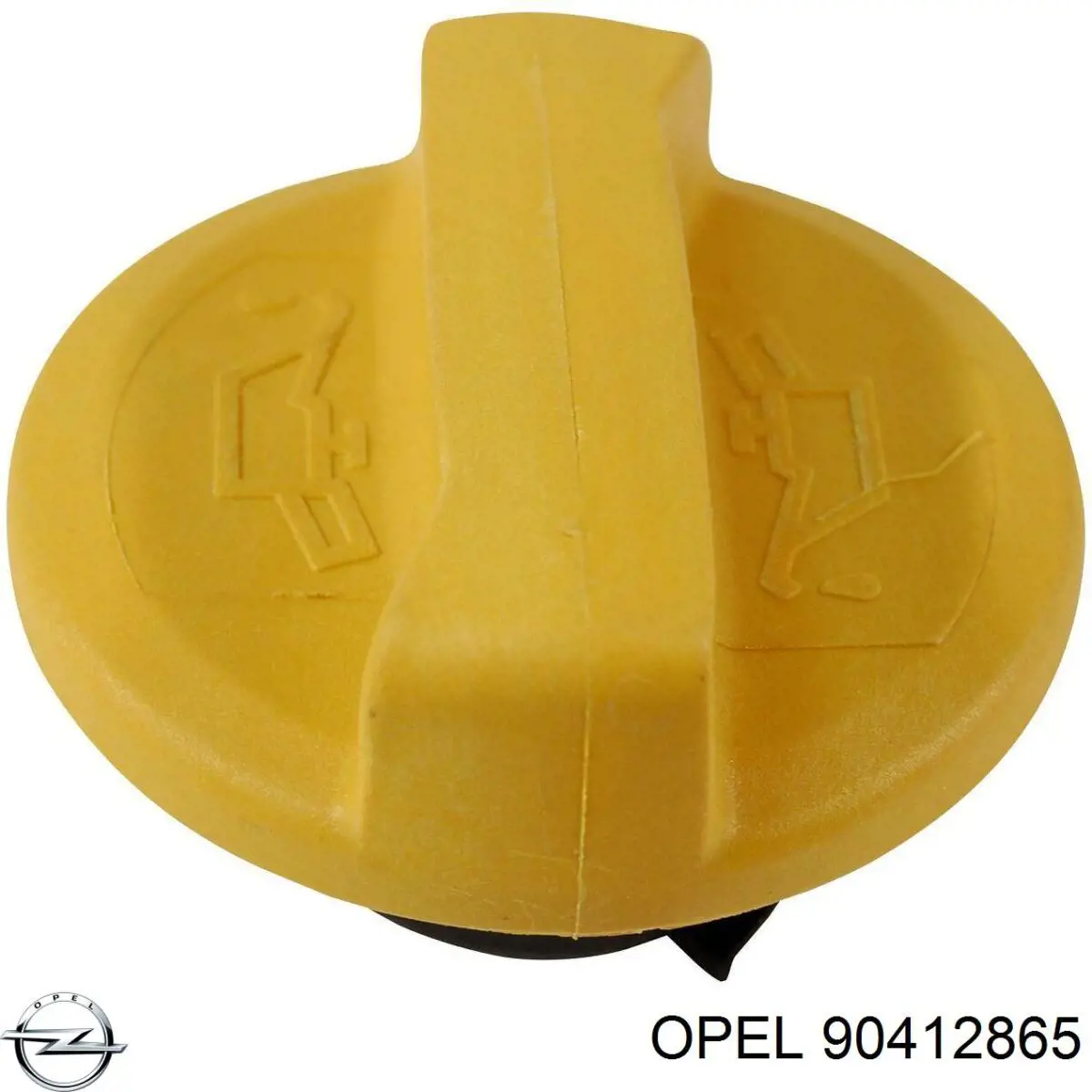 Купить 90412865 Opel 