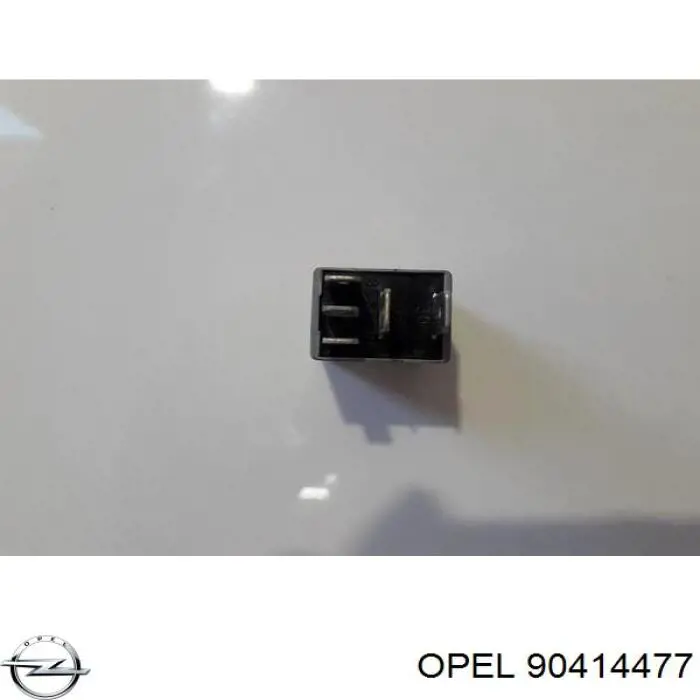  General Motors 90414477 цена, от 3.80 USD